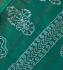 MADURAI SUNGUDI COTTON SAREES 550 MTS